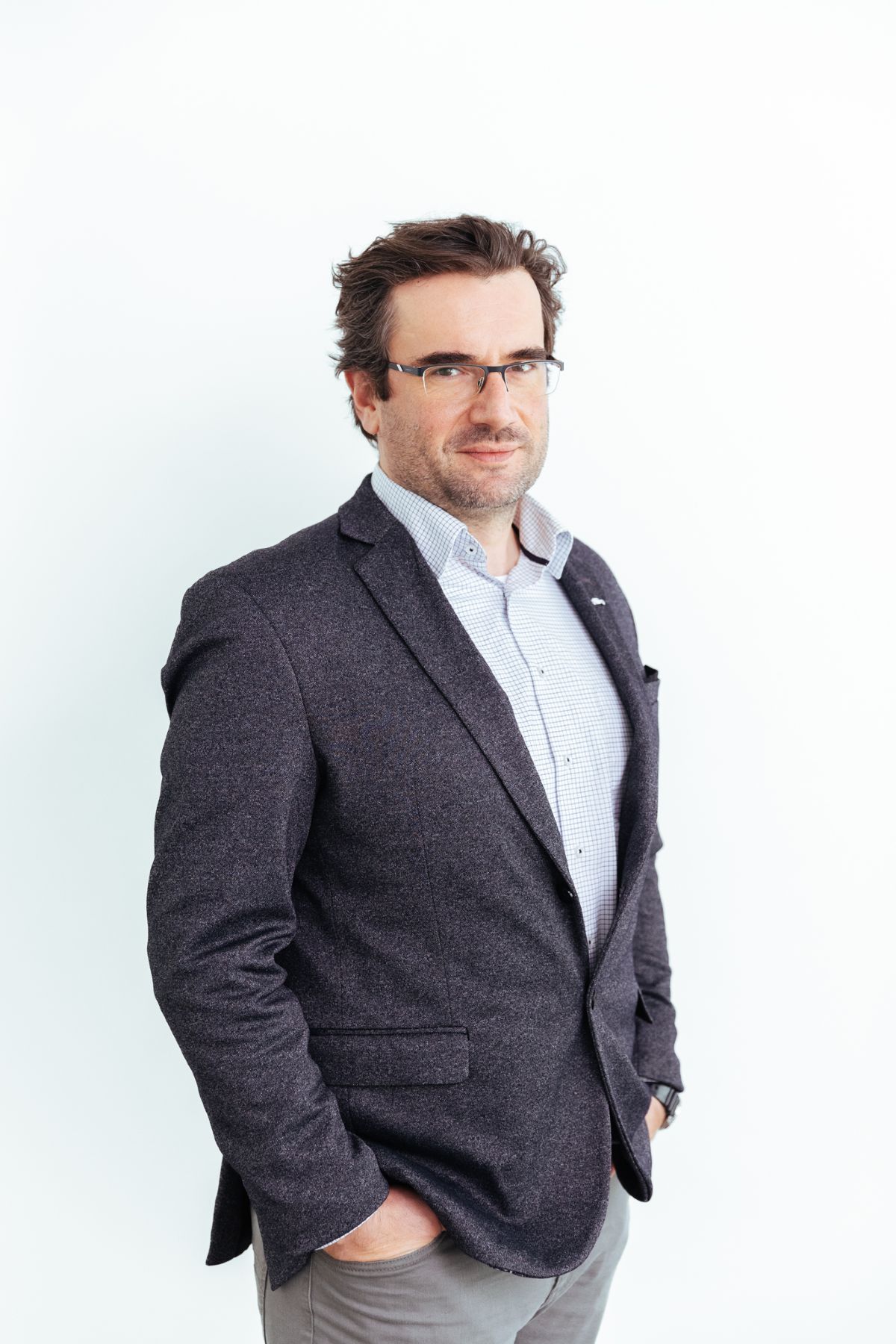 Ádám Benyőcs