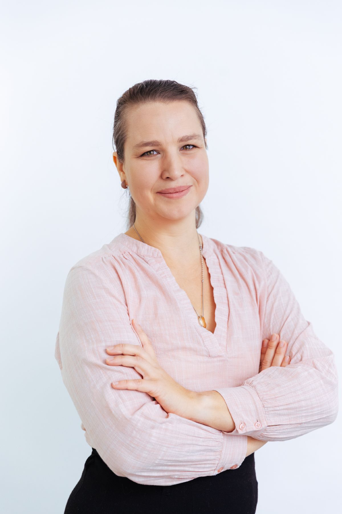 Erzsébet Szalay
