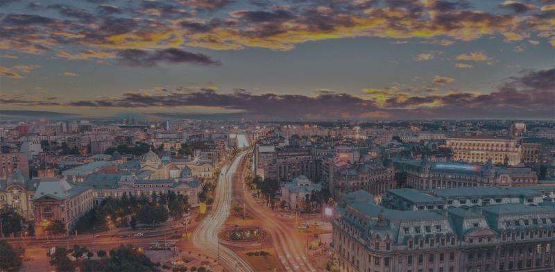 Managed Legal Services